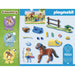 PLAYMOBIL Pony Welsh - 70523