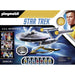 PLAYMOBIL Star Trek Uss Enterprise - 70548