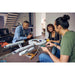 PLAYMOBIL Star Trek Uss Enterprise - 70548