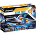 PLAYMOBIL Star Trek Uss Enterprise - 70548