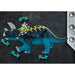 PLAYMOBIL Triceratopo - 70627