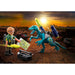 PLAYMOBIL Uncle Rob - 70629