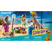 PLAYMOBIL Scooby Doo Inseguimento Witch Doctor - 70707
