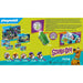 PLAYMOBIL Scooby Doo Il Pericoloso Ghost Diver - 70708