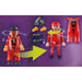 PLAYMOBIL Scooby Doo Mistero Del Ghost Clown - 70710