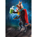 PLAYMOBIL Scooby Doo Scooby Vampiro - 70715
