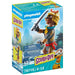 PLAYMOBIL Scooby Doo Scooby Samurai - 70716