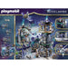 PLAYMOBIL Violet Vale Portale Con Demone - 70746