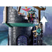 PLAYMOBIL Violet Vale Portale Con Demone - 70746