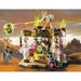 PLAYMOBIL Sal Ahari Sands Tempio Dell Armata Di Scheletri - 70751