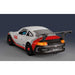 PLAYMOBIL Porsche 911 Gt3 Cup - 70764
