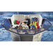 PLAYMOBIL Nave Da Carico Con Container - 70769