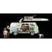 PLAYMOBIL Volkswagen Bulli T1 Special Edition - 70826