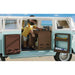 PLAYMOBIL Volkswagen Bulli T1 Special Edition - 70826