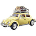 PLAYMOBIL Volkswagen Maggiolino Special Edition - 70827