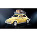 PLAYMOBIL Volkswagen Maggiolino Special Edition - 70827