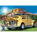 PLAYMOBIL Volkswagen Maggiolino Special Edition - 70827