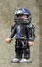 PLAYMOBIL Guardiano Della Sorgente Di Lava - 70926