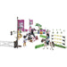 PLAYMOBIL Torneo Di Equitazione - 70996
