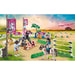PLAYMOBIL Torneo Di Equitazione - 70996