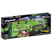 PLAYMOBIL Grande Campo Da Calcio - 71120 - 71120