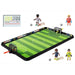 PLAYMOBIL Grande Campo Da Calcio - 71120 - 71120
