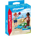 PLAYMOBIL Bambini E Gavettoni - 71166