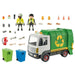 PLAYMOBIL Recycling Truck - 71234