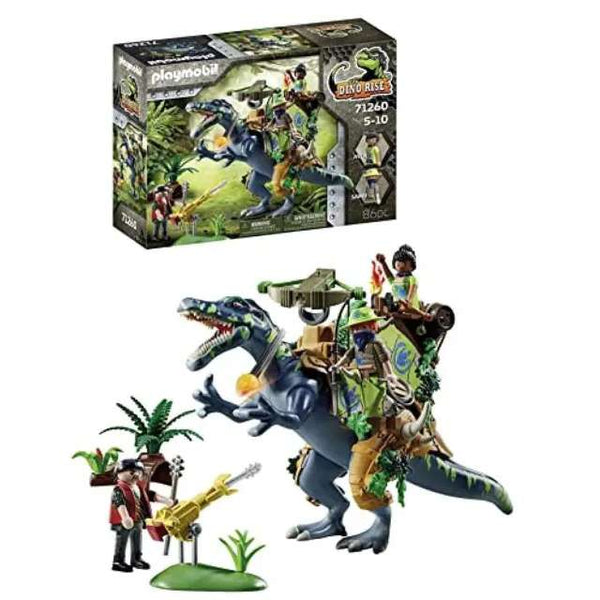 Pagnello Di Dinosauro 12 Cannucce + 6 Copertine In Silicone – Set Riutilizzabile, Carino E Sicuro Per Bambini
