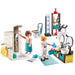 PLAYMOBIL Bagno Accessoriato - 9268