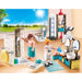 PLAYMOBIL Bagno Accessoriato - 9268