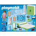 PLAYMOBIL Camera Da Letto - 9271