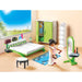 PLAYMOBIL Camera Da Letto - 9271
