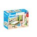 PLAYMOBIL Camera Da Letto - 9271