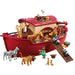 PLAYMOBIL Arca Di Noè - 9373