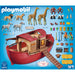 PLAYMOBIL Arca Di Noè - 9373