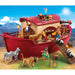 PLAYMOBIL Arca Di Noè - 9373