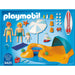 PLAYMOBIL Famiglia In Spiaggia - 9425