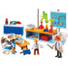 PLAYMOBIL Lezione Di Chimica - 9456