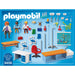 PLAYMOBIL Lezione Di Chimica - 9456