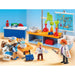PLAYMOBIL Lezione Di Chimica - 9456