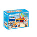PLAYMOBIL Lezione Di Chimica - 9456