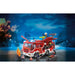 PLAYMOBIL Autopompa Dei Vigili Del Fuoco - 9464