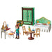 PLAYMOBIL Cameretta Di Lucky - 9476