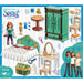 PLAYMOBIL Cameretta Di Lucky - 9476