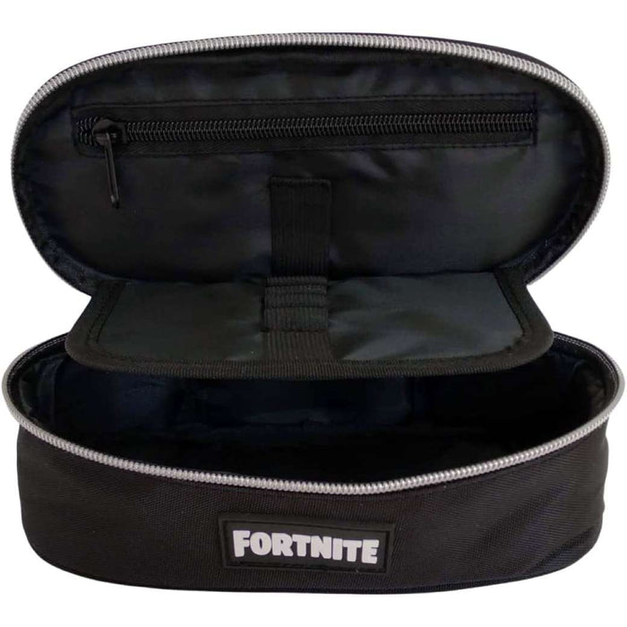 PANINI Astuccio Ovale Foam Fingers Fortnite - 67649