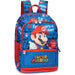 PANINI Supermario Zaino Scuola - 69996
