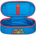 PANINI Supermario Astuccio Ovale - 70001