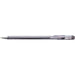 PENTEL Superb Penna Nera - BK77-A