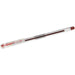 PENTEL Superb Penna Rossa - BK77-B
